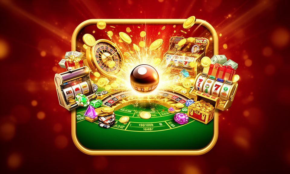 indoroyal88 Live In-Play Football