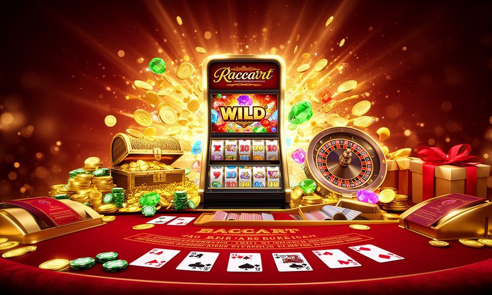 indoroyal88 Banjarmasin Live Table