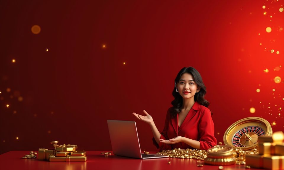 indoroyal88 Jawaban Langsung untuk Pertanyaan Anda