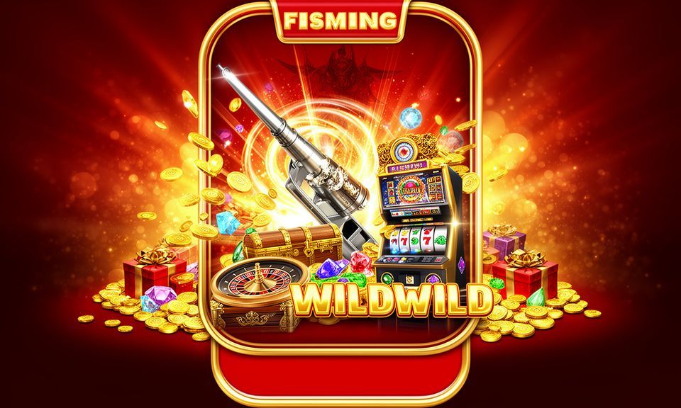 indoroyal88 Cashback Mingguan indoroyal88: Kembali ke Akun Anda Setiap Pekan