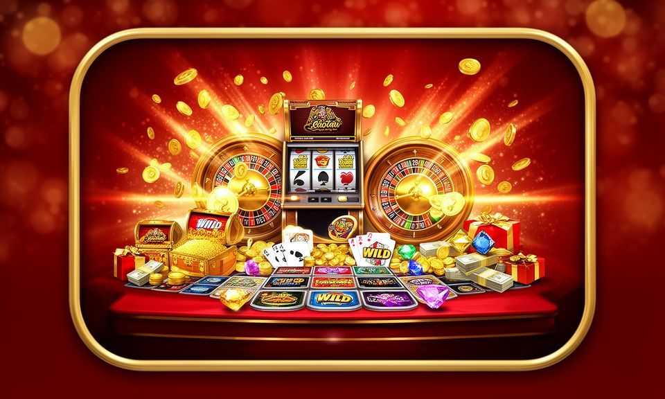 indoroyal88 How Our Weekly Cashback Works for You
